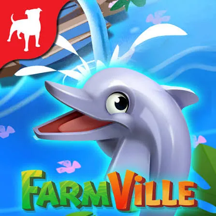FarmVille 2
