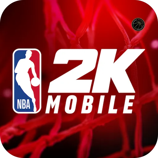 NBA 2K Mobile